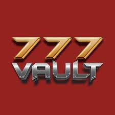 Vault777