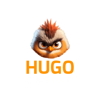 Hugo Casino