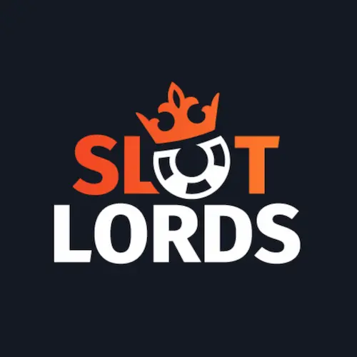 SlotLords
