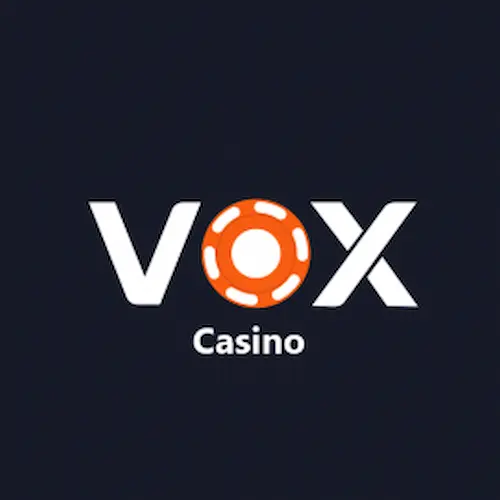 Vox Casino